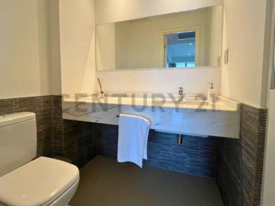 Avda. Santa Teresa casi Coronel Cabrera , Ycuá Satí, Asunción 00001, Paraguai