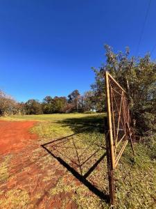 Santa Rita, Alto Paraná 00001, 巴拉圭