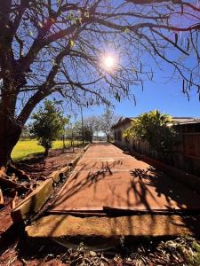 Santa Rita, Alto Paraná 00001, 巴拉圭