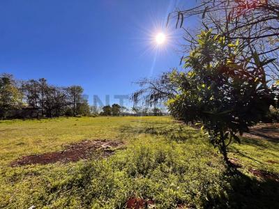 Santa Rita, Alto Paraná 00001, 巴拉圭