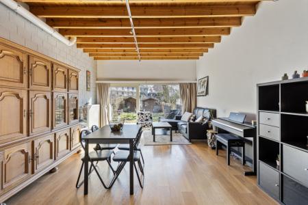 Kapucijnenvoer 163, Leuven, Belgia