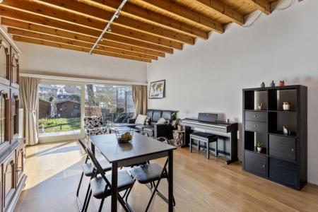 Kapucijnenvoer 163, Leuven, Belgia