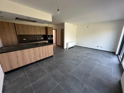 Rue de Boussu 4, Saint-ghislain, 벨기에