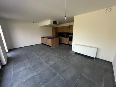 Rue de Boussu 4, Saint-ghislain, 벨기에