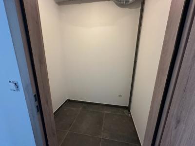 Rue de Boussu 4, Saint-ghislain, 벨기에