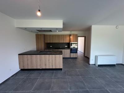 Rue de Boussu 4, Saint-ghislain, 벨기에