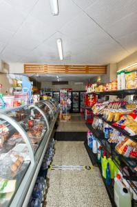 Avenue du Champ de Bataille 210, Jemappes, ベルギー