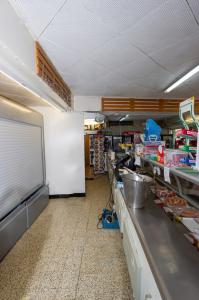 Avenue du Champ de Bataille 210, Jemappes, ベルギー