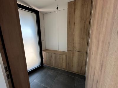 Rue de Boussu 2, Hautrage, 比利时