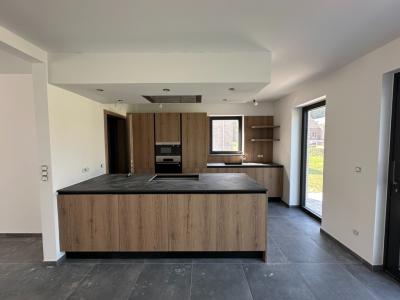 Rue de Boussu 2, Hautrage, 比利时