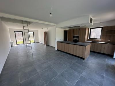 Rue de Boussu 2, Hautrage, 比利时