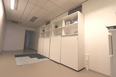 Paleisstraat 1A, Kortrijk, 벨기에