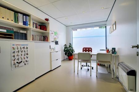 Paleisstraat 1A, Kortrijk, 벨기에