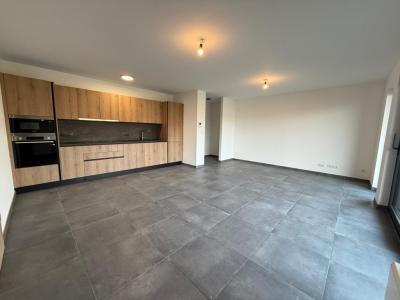 Square de la Faiencerie 1 16, Hautrage, 比利时