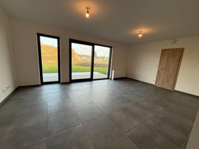 Square de la Faiencerie 1 16, Hautrage, 比利时