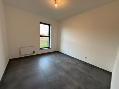 Square de la Faiencerie 1 16, Hautrage, 比利时