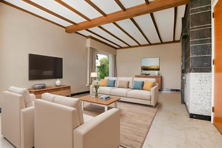 Berchemweg 349, Oudenaarde, 比利時