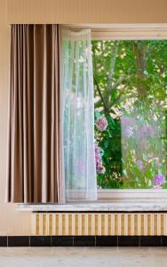 Berchemweg 349, Oudenaarde, 比利時