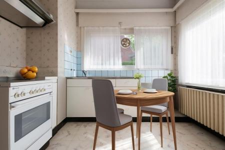 Berchemweg 349, Oudenaarde, 比利時