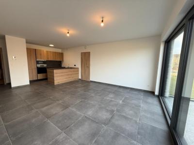 Square de la Faiencerie 1 17, Hautrage, בלגיה 