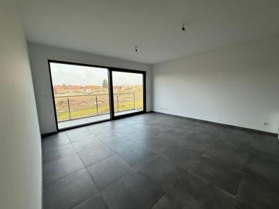 Square de la Faiencerie 1 17, Hautrage, בלגיה 