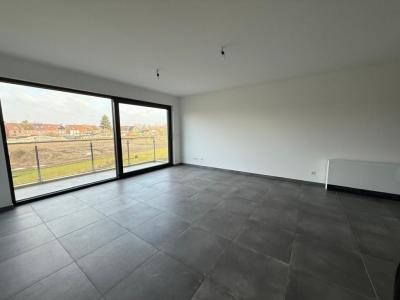 Square de la Faiencerie 1 17, Hautrage, בלגיה 