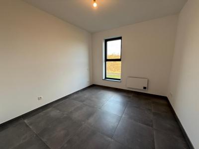 Square de la Faiencerie 1 17, Hautrage, בלגיה 