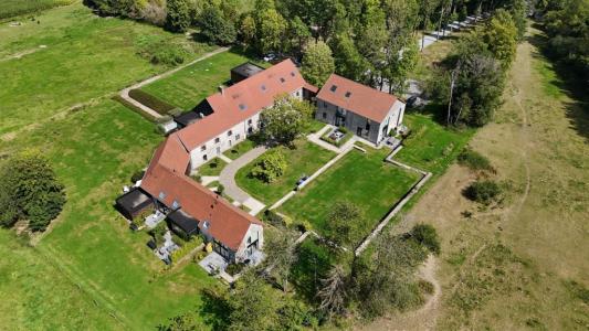 Chemin du Try Marie Lino 32, Gougnies, Belgium