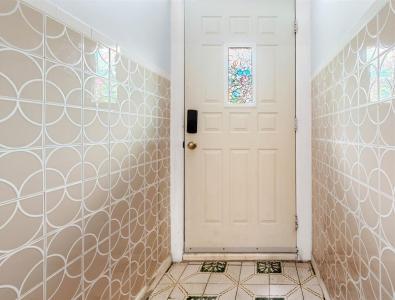 7502 Av. Casgrain, Montréal (Villeray/Saint-Michel/Parc-Extension), 퀘벡주 H2R 1Y8, 캐나다