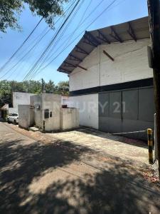 Cuauhtemoc 10,, La Magdalena Contreras, Ciudad De México 10200, Mexico