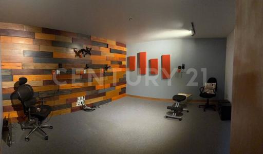 Cuauhtemoc 10,, La Magdalena Contreras, Ciudad De México 10200, Mexico