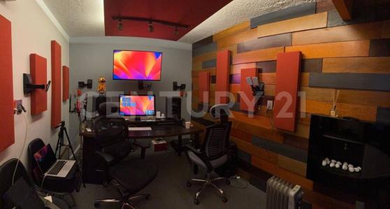 Cuauhtemoc 10,, La Magdalena Contreras, Ciudad De México 10200, Mexico