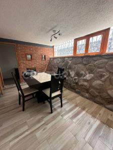 Cuauhtemoc 10,, La Magdalena Contreras, Ciudad De México 10200, Mexico