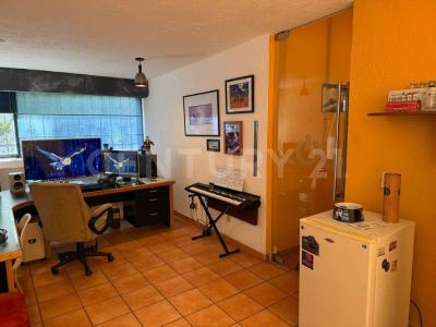 Cuauhtemoc 10,, La Magdalena Contreras, Ciudad De México 10200, Mexico