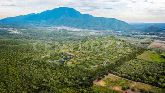 Allende, נואבו לאון 67374, מקסיקו 