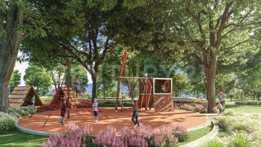 Allende, נואבו לאון 67374, מקסיקו 