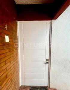 Avenida de Riego Andador 59 Entrada 8 Depto. 04,, Tlalpan, Ciudad De México 14390, Mexico