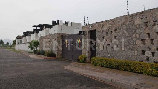 Avenida los Prados 3 Mz 1 Lt 04 Int. 2A Las Dalias,, Yautepec, Morelos 62739, Mexico