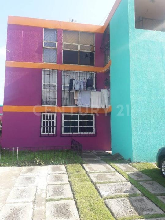 Canoas 30 mz 1, lt 15 numero oficial 5,, Chimalhuacán, מקסיקו 56334, מקסיקו 