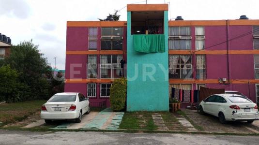 Canoas 30 mz 1, lt 15 numero oficial 5,, Chimalhuacán, מקסיקו 56334, מקסיקו 