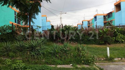 Canoas 30 mz 1, lt 15 numero oficial 5,, Chimalhuacán, מקסיקו 56334, מקסיקו 