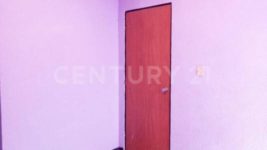 Canoas 30 mz 1, lt 15 numero oficial 5,, Chimalhuacán, מקסיקו 56334, מקסיקו 