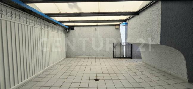 Río Niágara ,, Cuauhtémoc, Ciudad De México 06500, 墨西哥