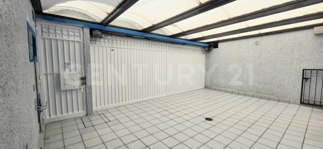 Río Niágara ,, Cuauhtémoc, Ciudad De México 06500, 墨西哥