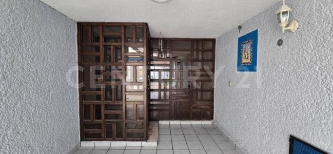 Río Niágara ,, Cuauhtémoc, Ciudad De México 06500, 墨西哥