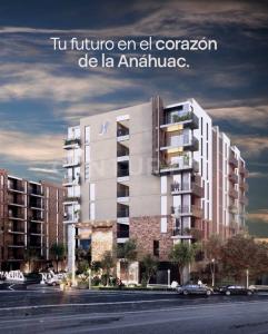 Calle 5a. 861,, San Nicolás De Los Garza, 누에보레온 66457, 멕시코