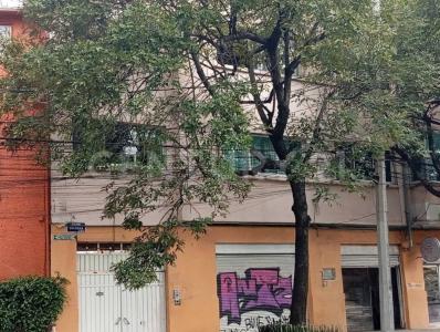 Av Coyoacan 49,, Benito Juárez, Ciudad De México 03103, Mexico