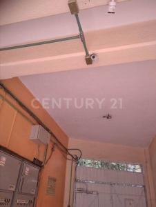 Av Coyoacan 49,, Benito Juárez, Ciudad De México 03103, Mexico