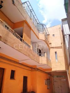 Av Coyoacan 49,, Benito Juárez, Ciudad De México 03103, Mexico