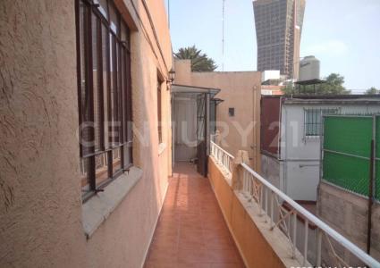 Av Coyoacan 49,, Benito Juárez, Ciudad De México 03103, Mexico